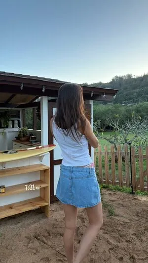 Lily Chee OnlyFans Leaked Free Thumbnail Picture - #s41ppRzOHV