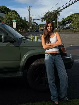 Lily Chee OnlyFans Leaked Free Thumbnail Picture - #sgkL5PFPvZ