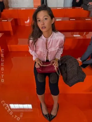 Lily Chee OnlyFans Leaked Free Thumbnail Picture - #sytYofylEi