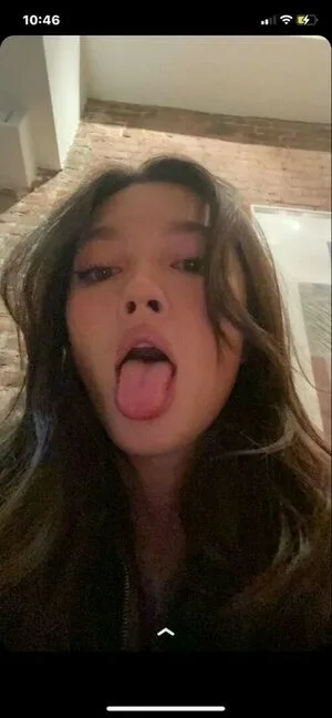 Lily Chee OnlyFans Leaked Free Thumbnail Picture - #t1pCcVPOZx