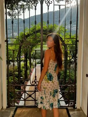 Lily Chee OnlyFans Leaked Free Thumbnail Picture - #tdGYeqUOwC