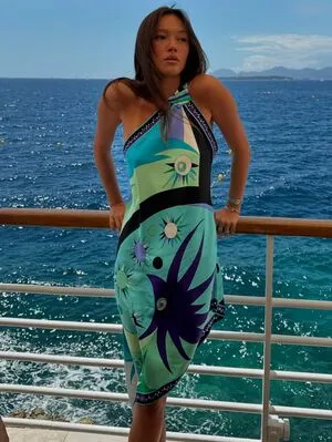 Lily Chee OnlyFans Leaked Free Thumbnail Picture - #ttppoA1IJs