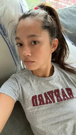 Lily Chee OnlyFans Leaked Free Thumbnail Picture - #uCYINtBlIW