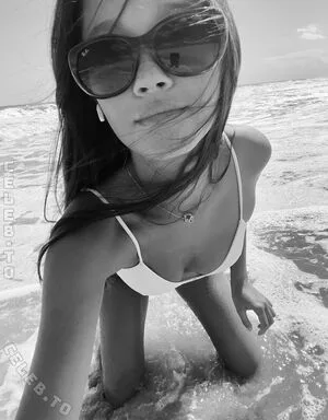 Lily Chee OnlyFans Leaked Free Thumbnail Picture - #um1iPIhYUy