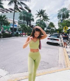 Lily Chee OnlyFans Leaked Free Thumbnail Picture - #uqRjDqdrmJ