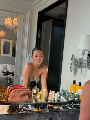 Lily Chee OnlyFans Leaked Free Thumbnail Picture - #vxdcKfVHS2
