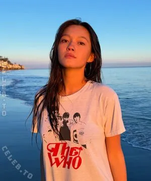 Lily Chee OnlyFans Leaked Free Thumbnail Picture - #x5PQqYZmau