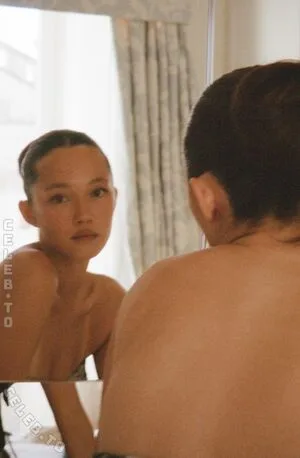 Lily Chee OnlyFans Leaked Free Thumbnail Picture - #xBRd1tlvc3