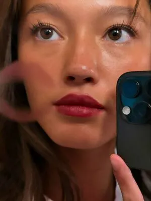 Lily Chee OnlyFans Leaked Free Thumbnail Picture - #xKgjtsdP2o
