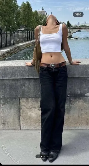 Lily Chee OnlyFans Leaked Free Thumbnail Picture - #xW5pncRKsi