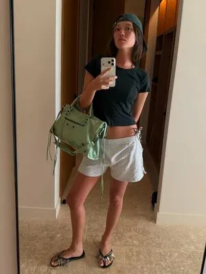 Lily Chee OnlyFans Leaked Free Thumbnail Picture - #xnENXPXWZR