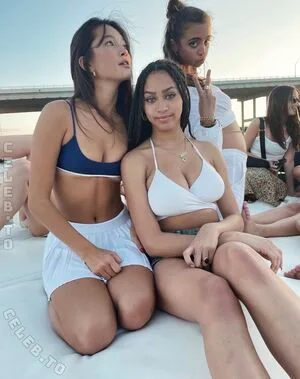 Lily Chee OnlyFans Leaked Free Thumbnail Picture - #zGxKTzNjdJ