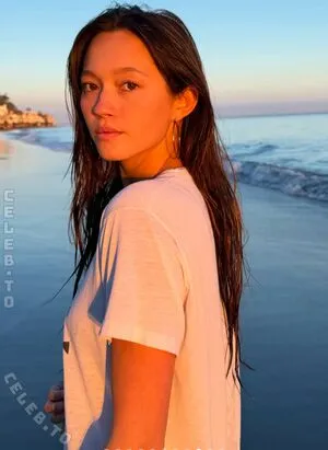 Lily Chee OnlyFans Leaked Free Thumbnail Picture - #zWOXP87pUN
