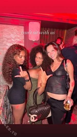 Lily Chee OnlyFans Leaked Free Thumbnail Picture - #zWepGhnIy7