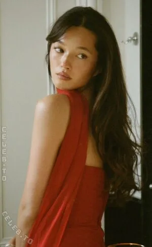 Lily Chee OnlyFans Leaked Free Thumbnail Picture - #znATX6zUws