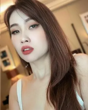 Lily Chong OnlyFans Leaked Free Thumbnail Picture - #eTrCtHrX4B