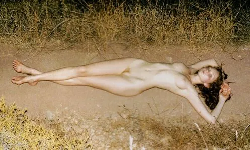 Lily Cole OnlyFans Leaked Free Thumbnail Picture - #W16QKKt5zz