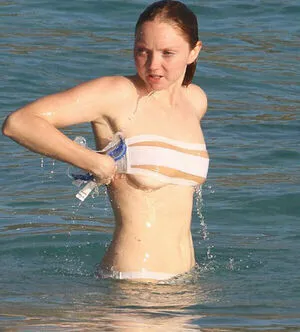 Lily Cole OnlyFans Leaked Free Thumbnail Picture - #s3n9MHsZtY