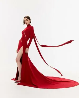 Lily Collins OnlyFans Leaked Free Thumbnail Picture - #2qPdPzhGrQ