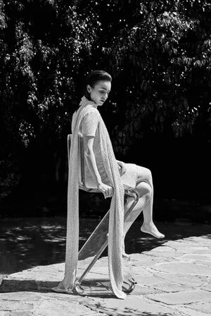 Lily Collins OnlyFans Leaked Free Thumbnail Picture - #7FwZHNMEmz
