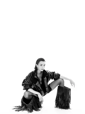 Lily Collins OnlyFans Leaked Free Thumbnail Picture - #9rQnYTlqXr