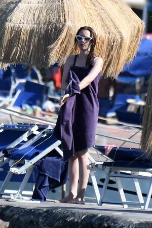 Lily Collins OnlyFans Leaked Free Thumbnail Picture - #GLkHB6TRVj
