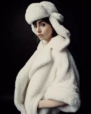 Lily Collins OnlyFans Leaked Free Thumbnail Picture - #HIbeKJPvLK