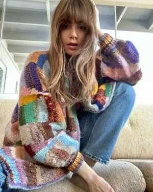 Lily Collins OnlyFans Leaked Free Thumbnail Picture - #LV4dJpDOuD