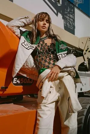 Lily Collins OnlyFans Leaked Free Thumbnail Picture - #Np1NTZkDW4