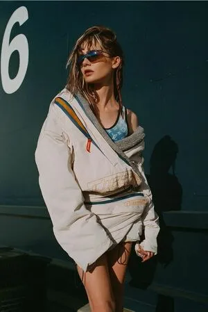 Lily Collins OnlyFans Leaked Free Thumbnail Picture - #QT5YLXGllr