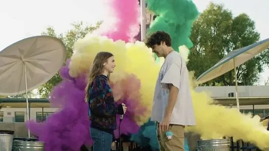 Lily Collins OnlyFans Leaked Free Thumbnail Picture - #Qkx2jhv7Sd