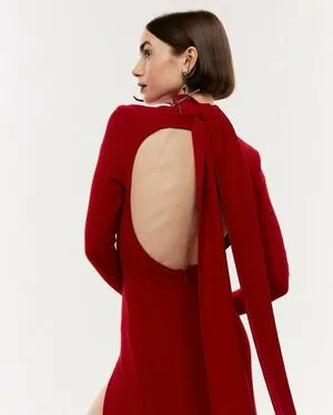 Lily Collins OnlyFans Leaked Free Thumbnail Picture - #SDw79CgpOd