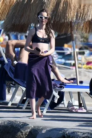 Lily Collins OnlyFans Leaked Free Thumbnail Picture - #WYl1uNgJrU