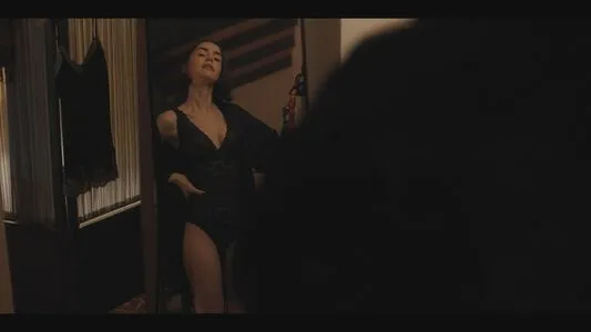 Lily Collins OnlyFans Leaked Free Thumbnail Picture - #YpV3ShGcJY