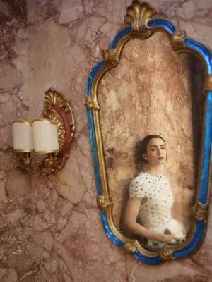 Lily Collins OnlyFans Leaked Free Thumbnail Picture - #aWsw7t8CjU