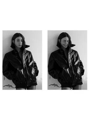 Lily Collins OnlyFans Leaked Free Thumbnail Picture - #bjPvKnXQ3q