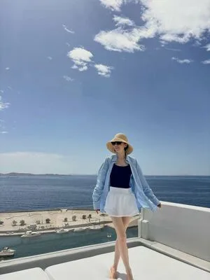 Lily Collins OnlyFans Leaked Free Thumbnail Picture - #d00tNDNyRq