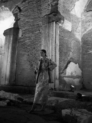 Lily Collins OnlyFans Leaked Free Thumbnail Picture - #j1fBRjfEGo