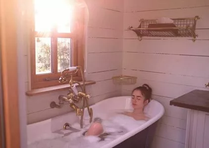 Lily Collins OnlyFans Leaked Free Thumbnail Picture - #jkMJiNXYfq