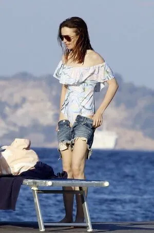 Lily Collins OnlyFans Leaked Free Thumbnail Picture - #m2gjXXPv3H