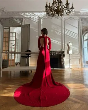 Lily Collins OnlyFans Leaked Free Thumbnail Picture - #mdIJ3sEWcH