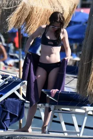 Lily Collins OnlyFans Leaked Free Thumbnail Picture - #n4fWLGspTx