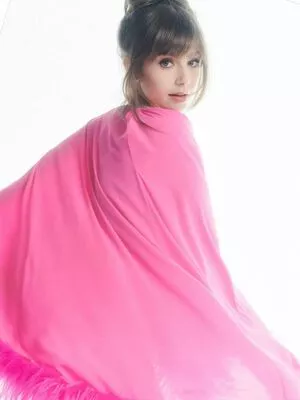 Lily Collins OnlyFans Leaked Free Thumbnail Picture - #nOYc0Sb9Ih