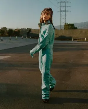 Lily Collins OnlyFans Leaked Free Thumbnail Picture - #qqUCQCWTxA