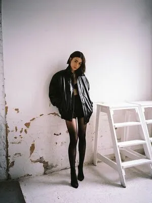 Lily Collins OnlyFans Leaked Free Thumbnail Picture - #ux8pN2CJ5D