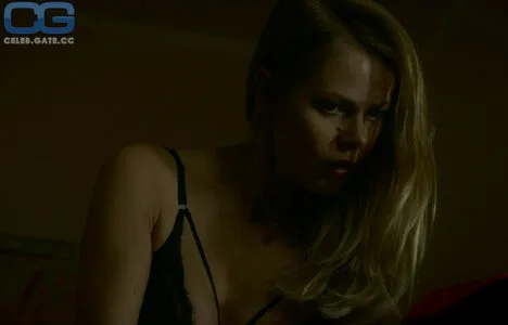Lily Cowles OnlyFans Leaked Free Thumbnail Picture - #anQuJVTXFY