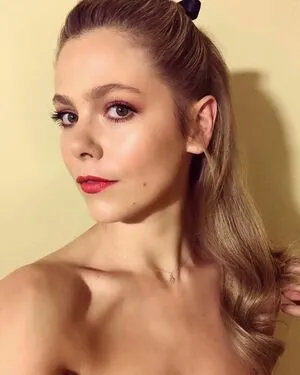 Lily Cowles OnlyFans Leaked Free Thumbnail Picture - #hP63qo3zm7