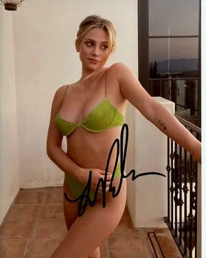 Lily Cowles OnlyFans Leaked Free Thumbnail Picture - #xowVqQJizp