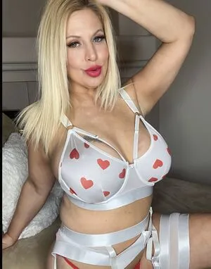 Lily Craven OnlyFans Leaked Free Thumbnail Picture - #7ScKCxjVFS