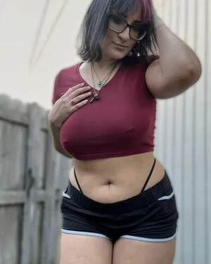 Lily Dahlia OnlyFans Leaked Free Thumbnail Picture - #MRL2ix39I6